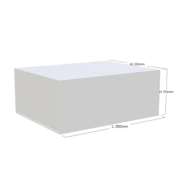 sswh22_1_7.png.webp