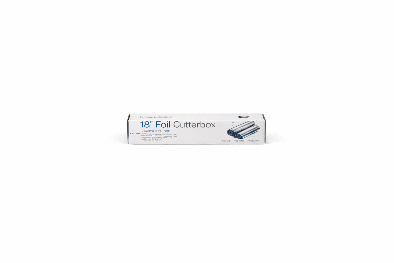 ChatGPT Image Mar 13, 2026 at 02_15_29 PM.png