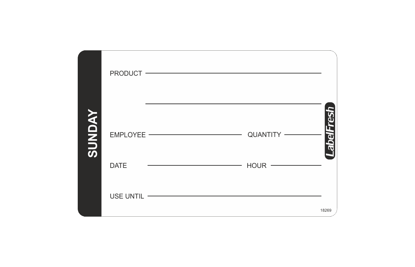 sunday_label_smaller.png