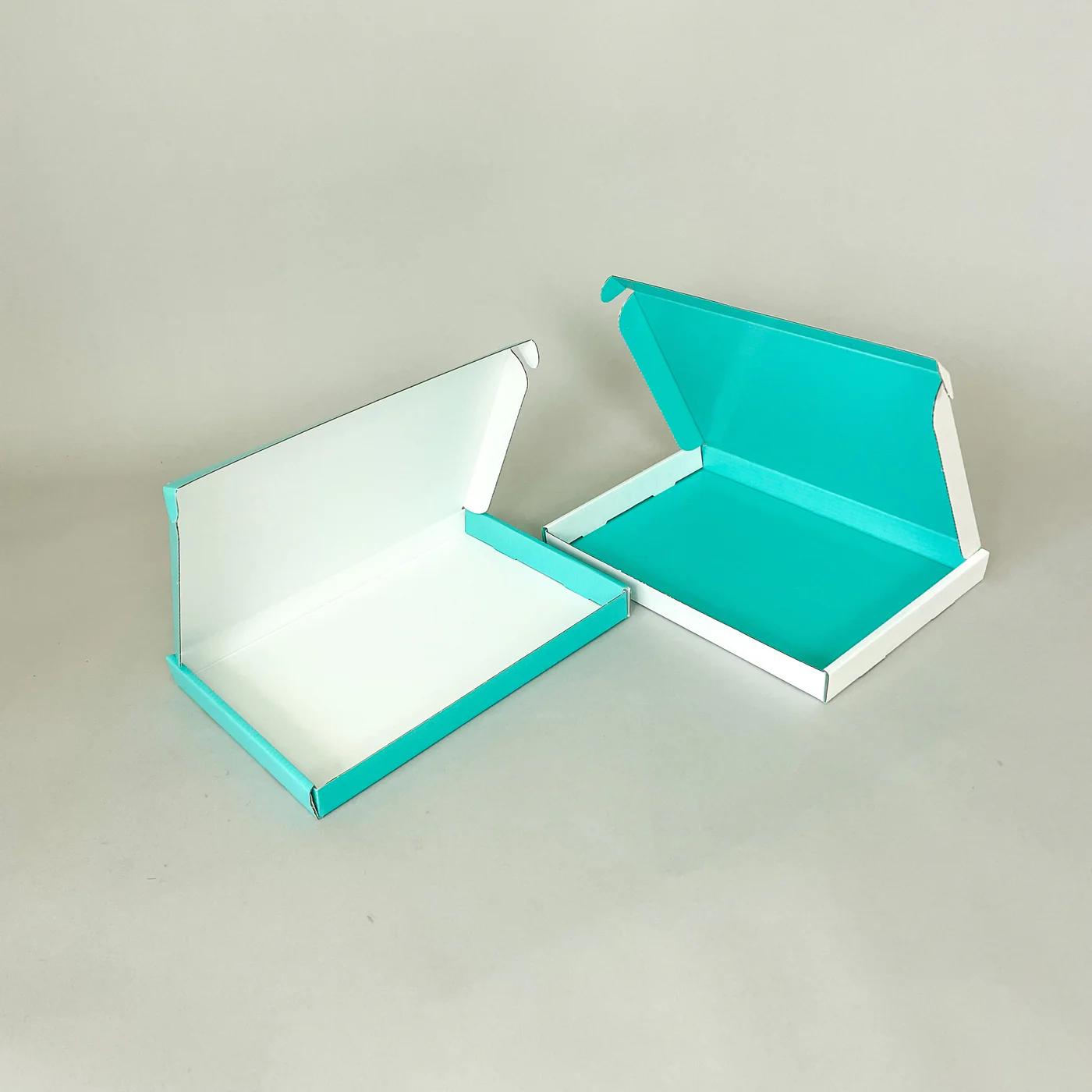 A5postalturq_1400x1400.jpg.webp