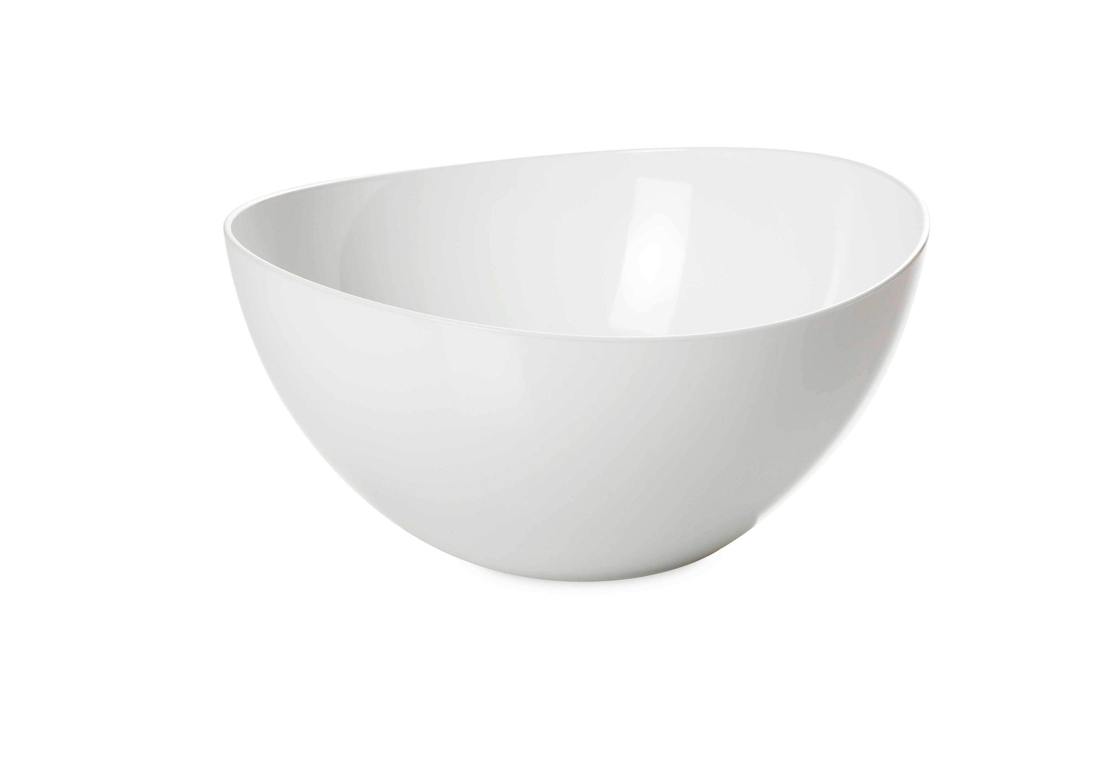 628WHI.jpg