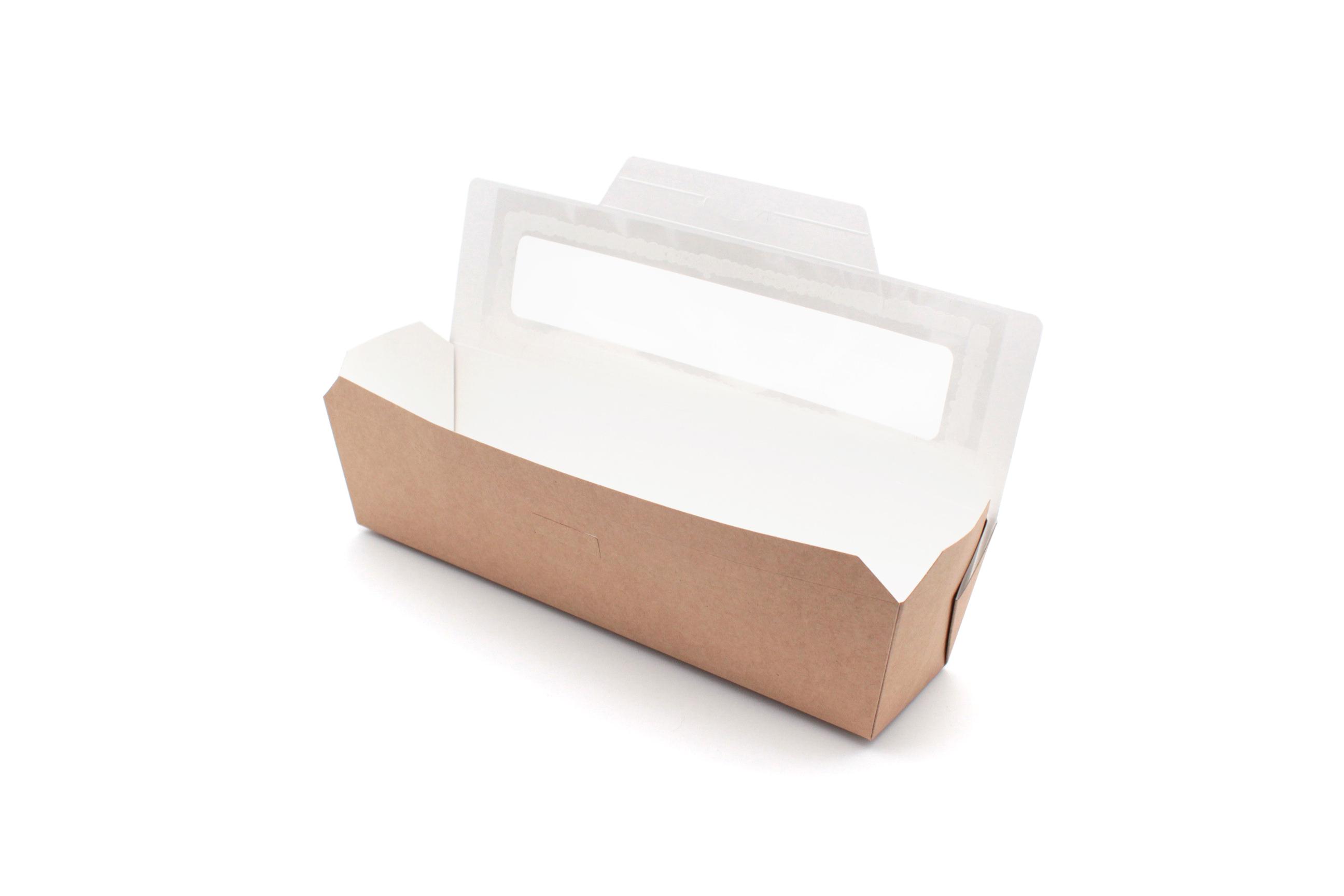 5430063F-Kraft-Bagette-Box-open-no-food-contents.jpg