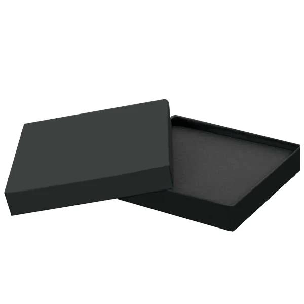braclet-box-black-black-lid50__1_600x600.jpg.webp