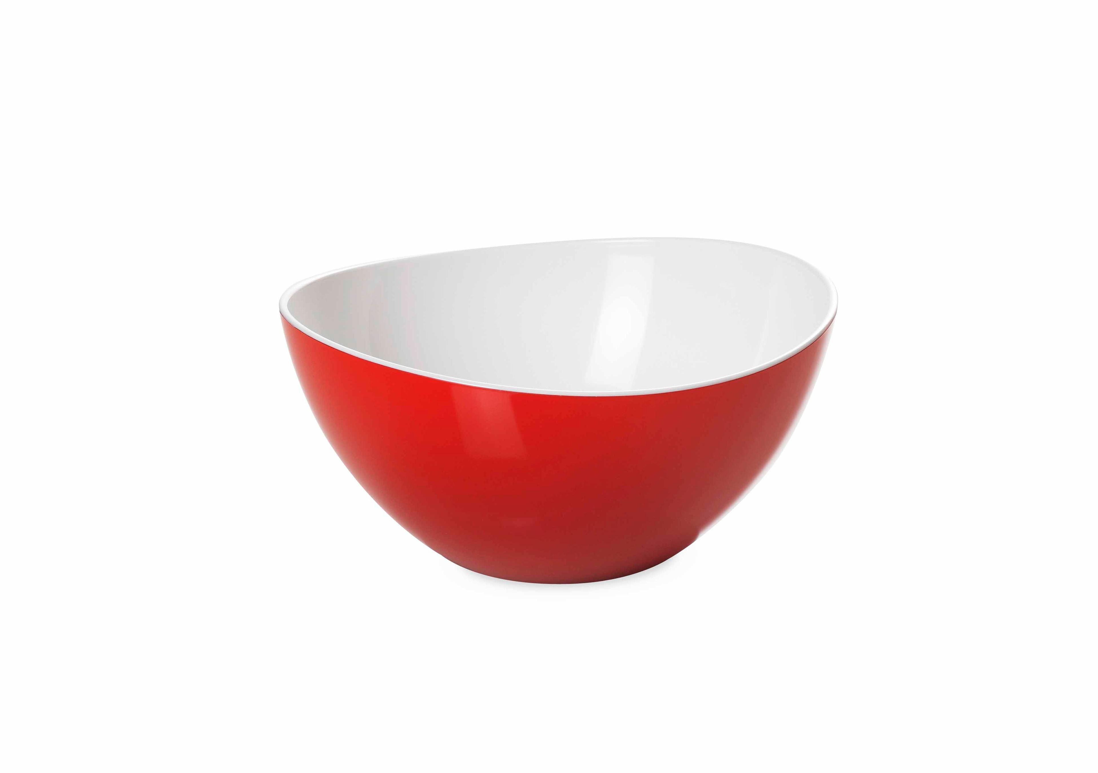 627RED.jpg