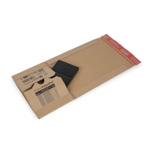lofu_mi2_colompac_postal_mailer_198x135x63mm_00_14092023.jpg