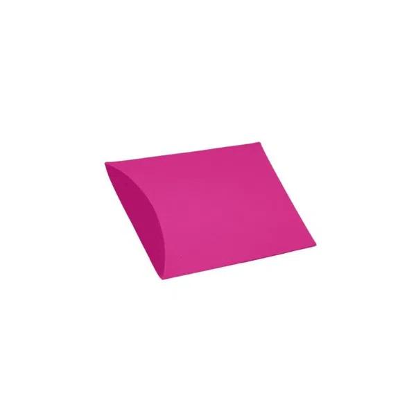 1_23__2_1.jpg.webp