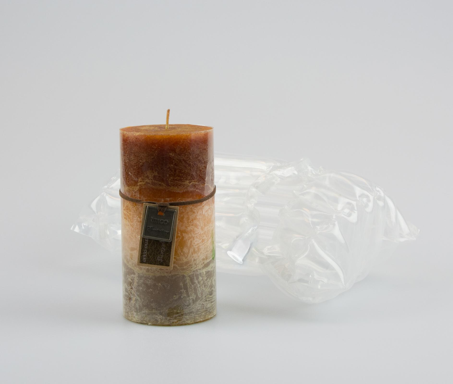 BUBL Pod BPJAR500MLLC v12.jpg