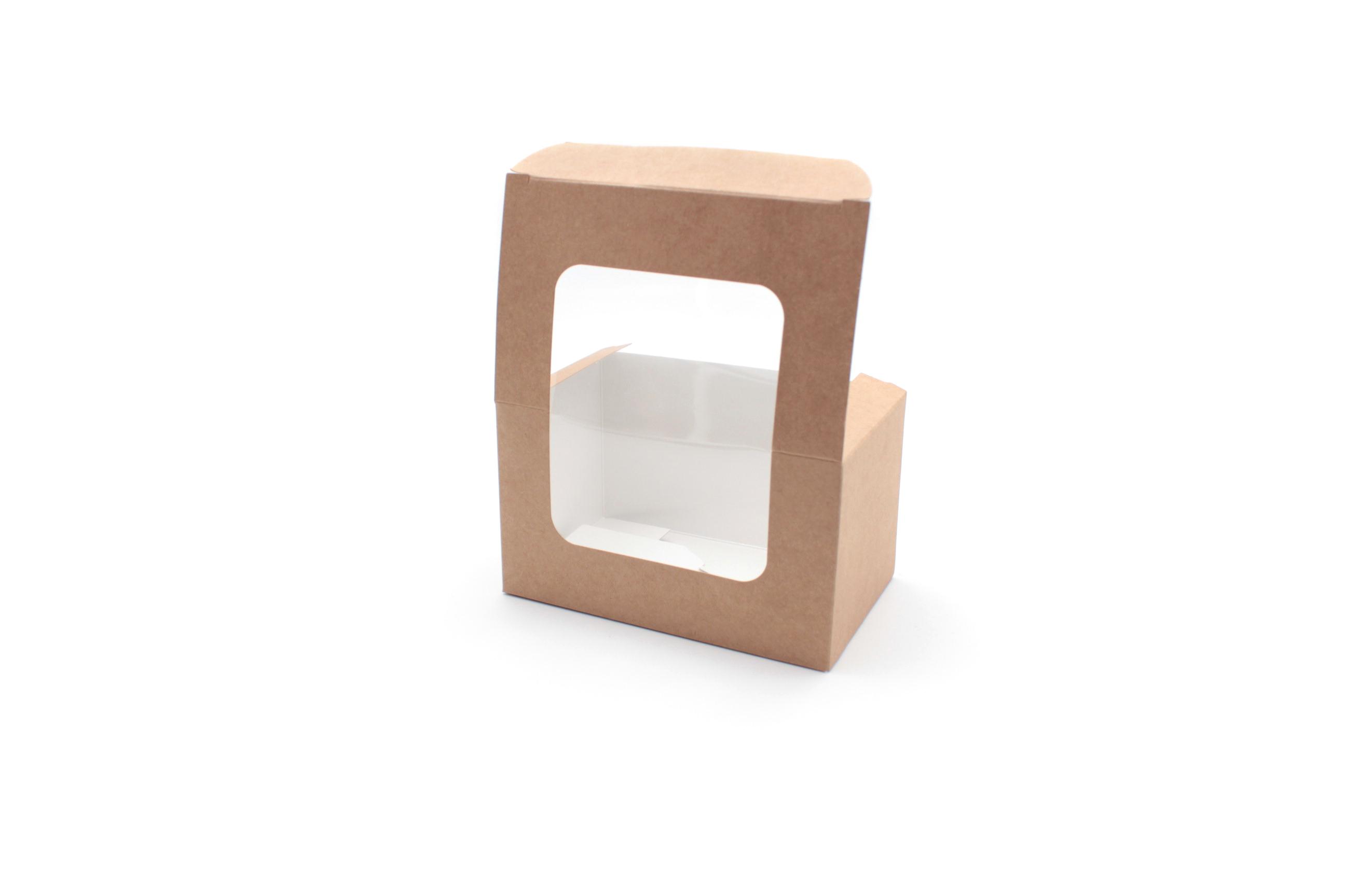 5430063A-Kraft-Bloomer-Sandwich-Box-Open-no-food-contents.jpg