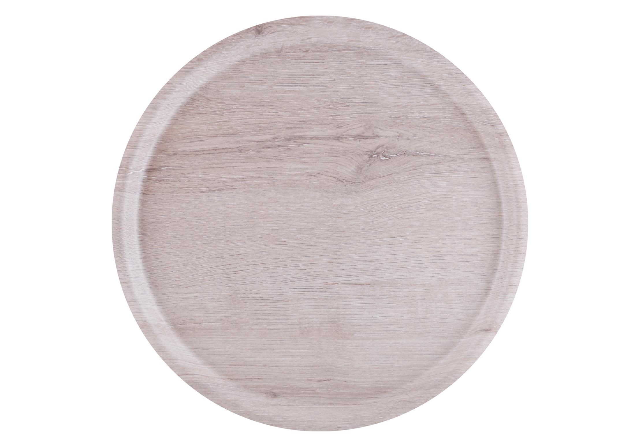 434OAK Puro Round 36cm Oak.jpg