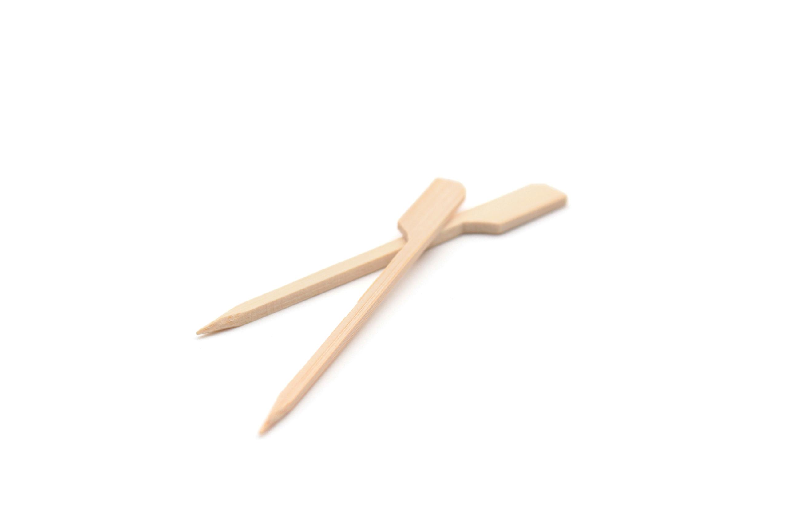 2920032-Gun-Shaped-Bamboo-Skewer-90mm.jpg