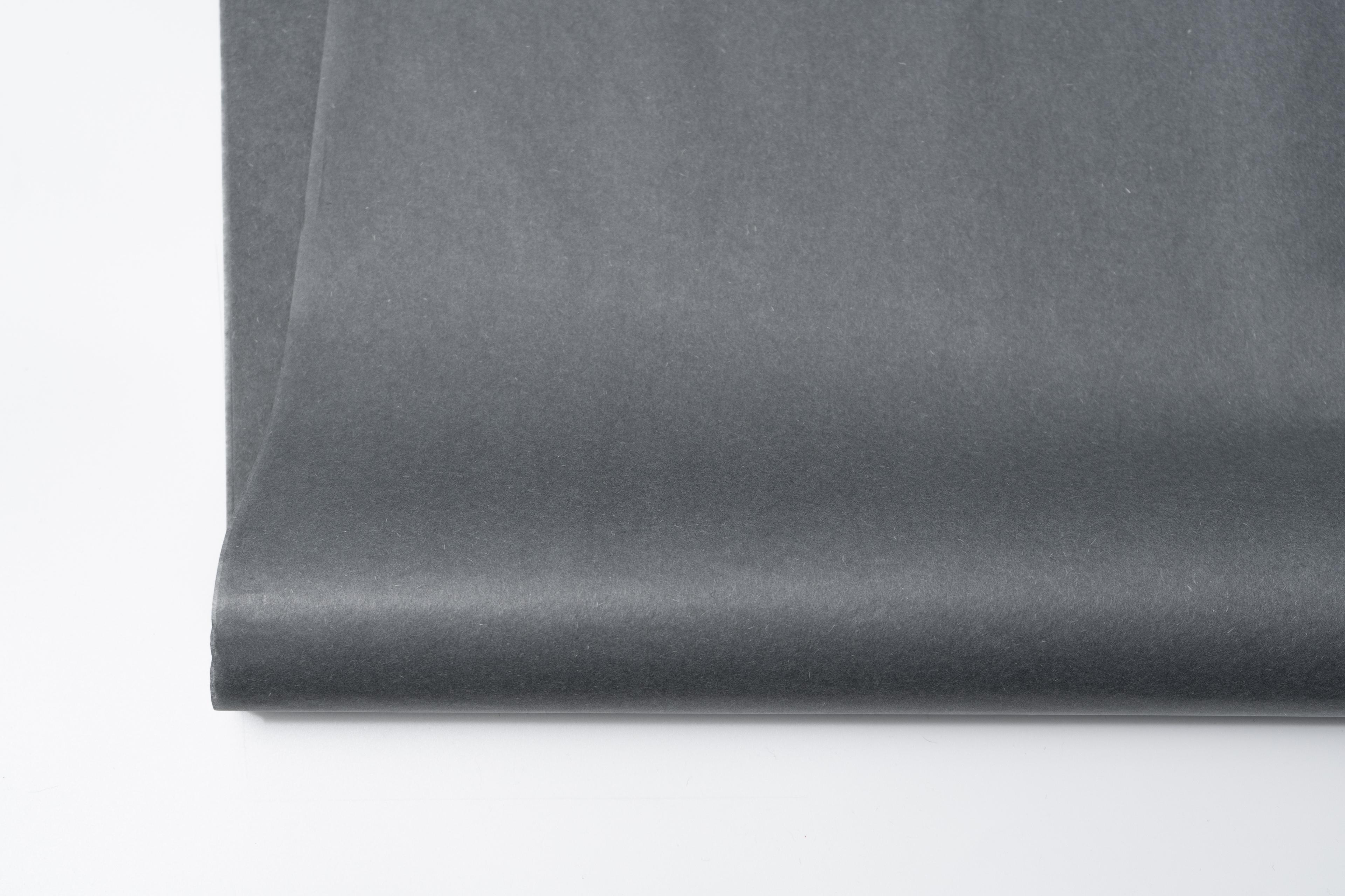 Grey.jpg