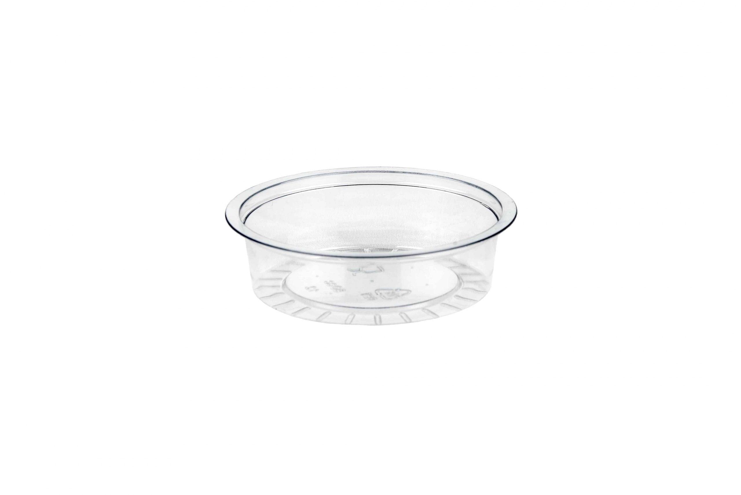 2oz-RPET-Pot12498-2.jpg