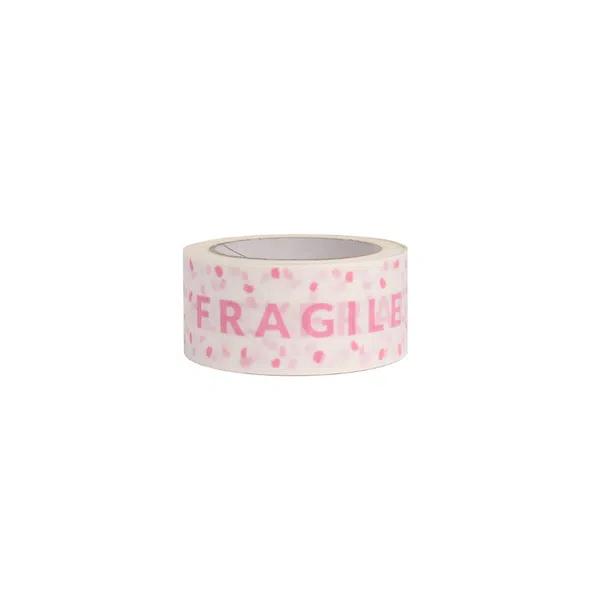 rb_850_x_850_px__60.png.webp