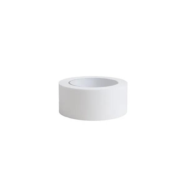 tapwh50.jpg.webp