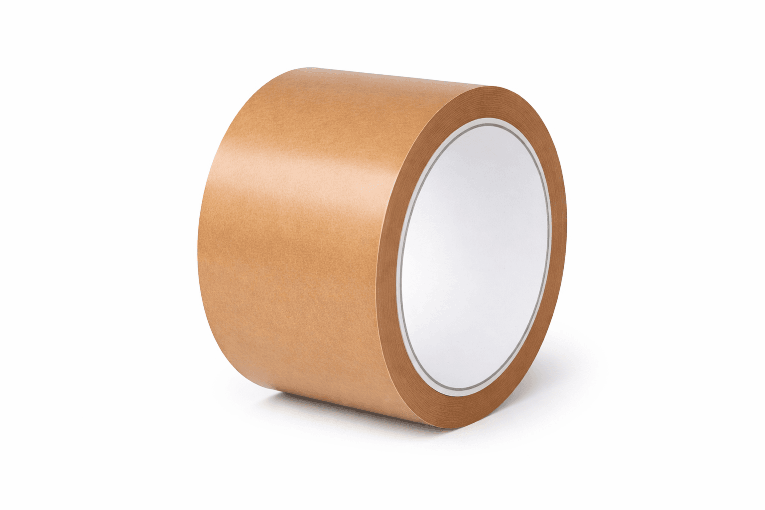 ChatGPT Image Mar 17, 2026 at 02_13_01 PM.png