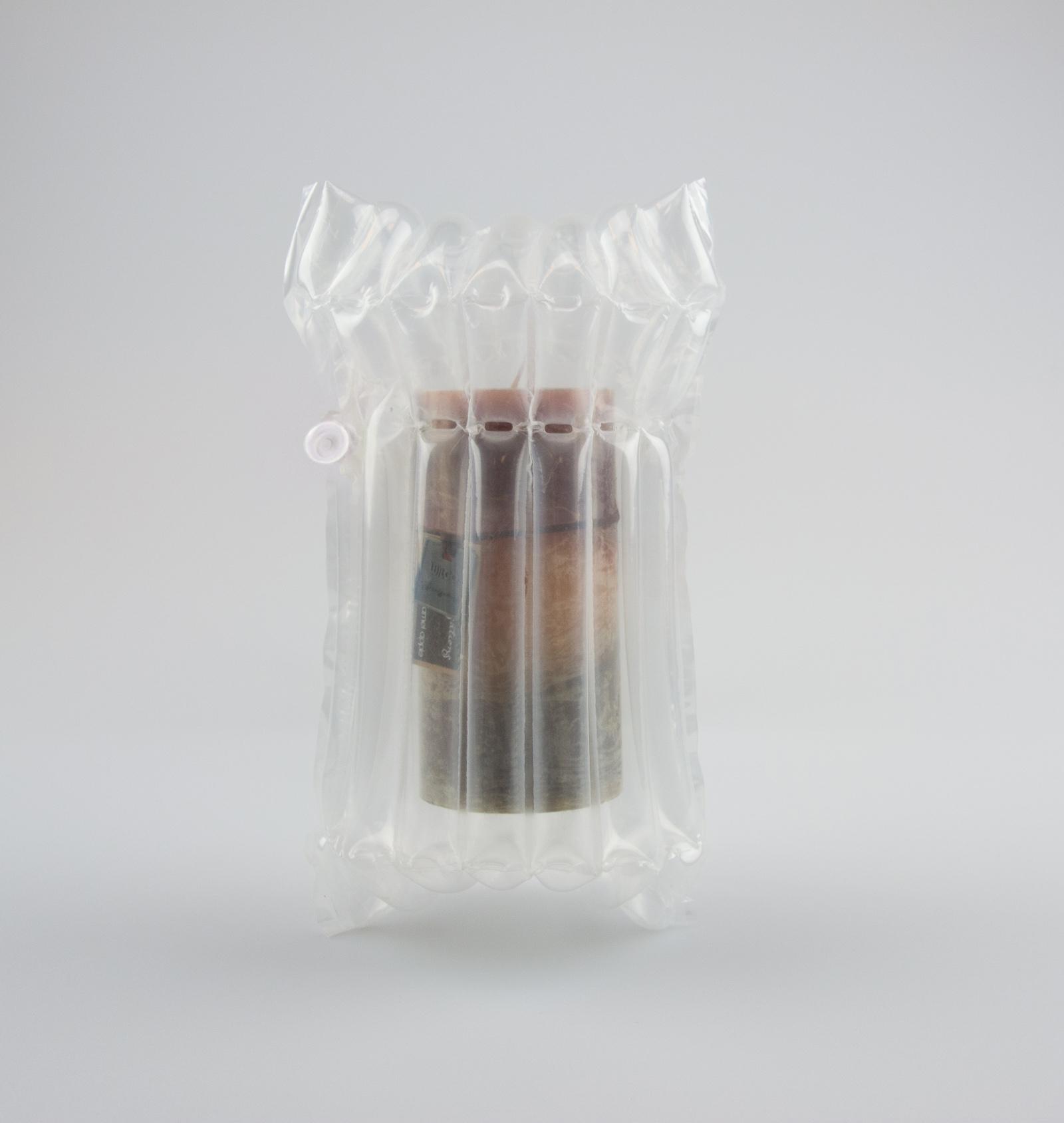 BUBL Pod BPJAR500MLLC v4.jpg