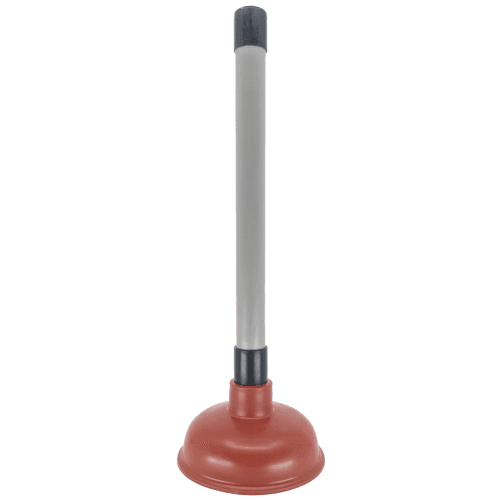 spcg047.png