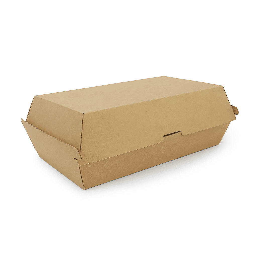d5c7222d-d8a0-4dfc-853b-4d7252ede2ae.png
