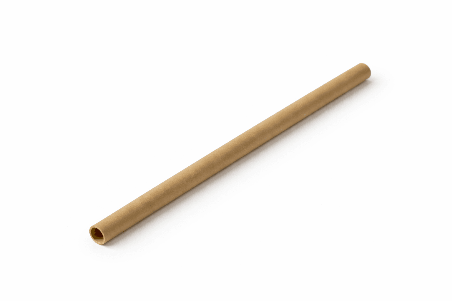 ChatGPT Image Feb 3, 2026 at 09_23_14 AM.png