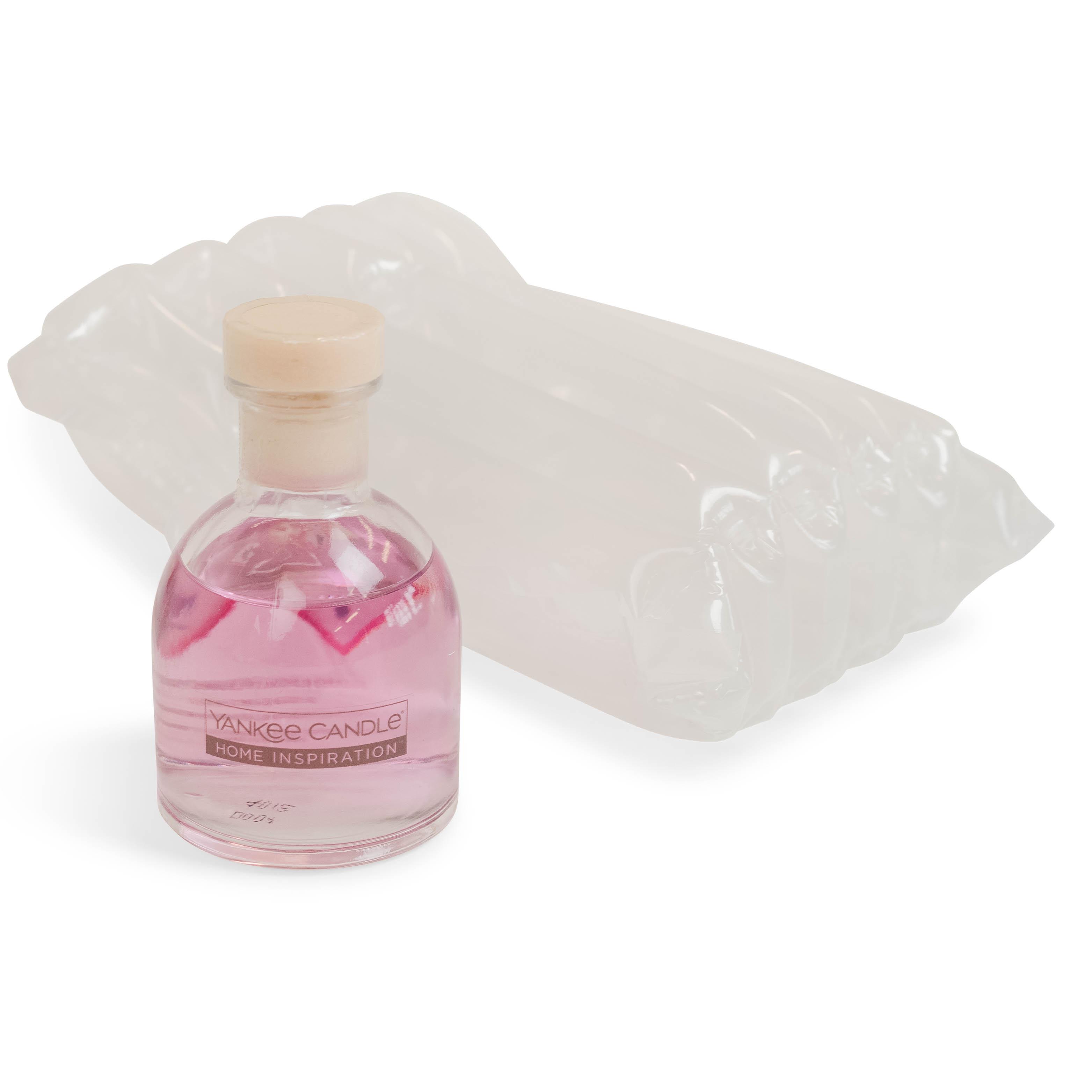 BPJAR250ML V18.jpg