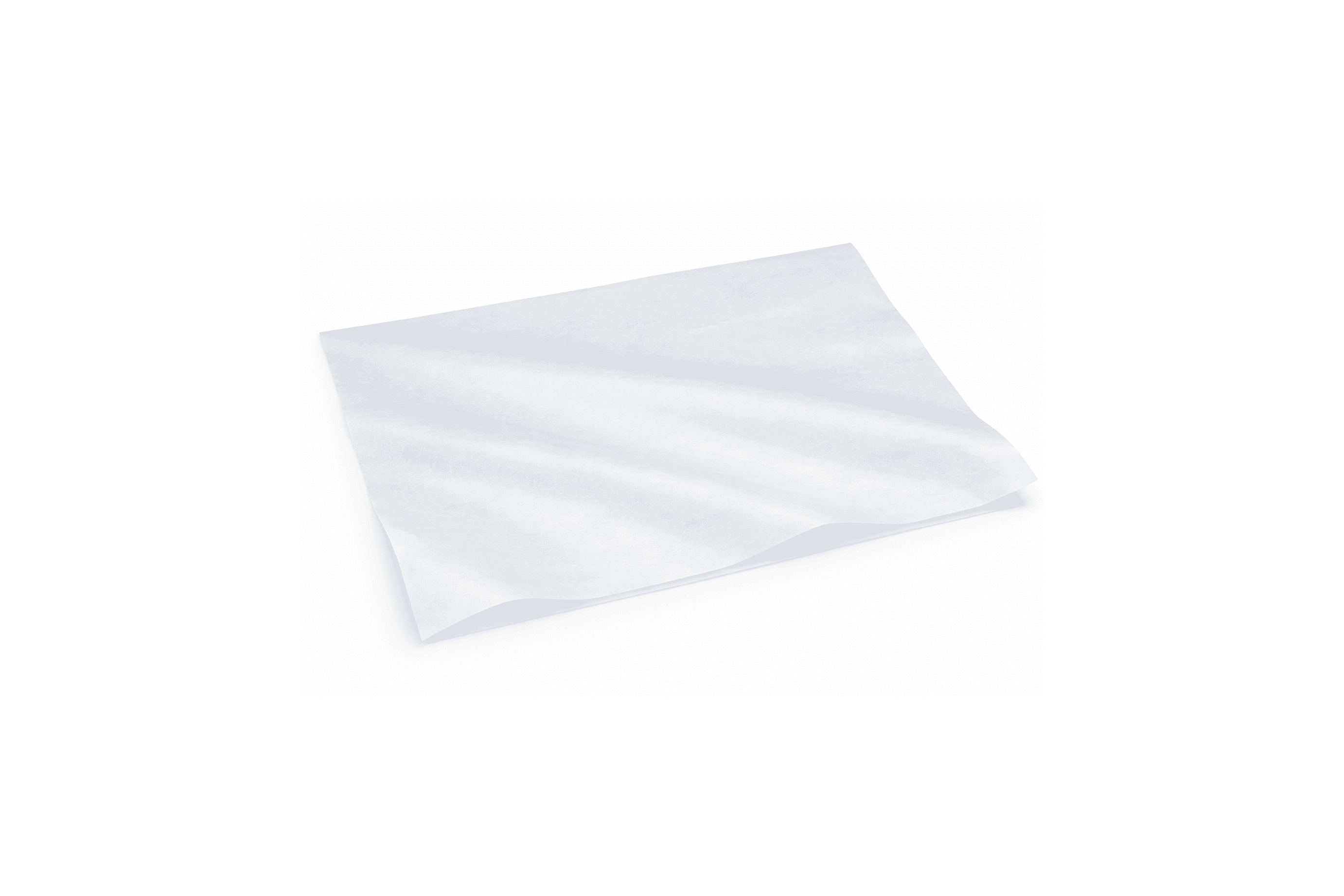 product_smaller_in_frame.png