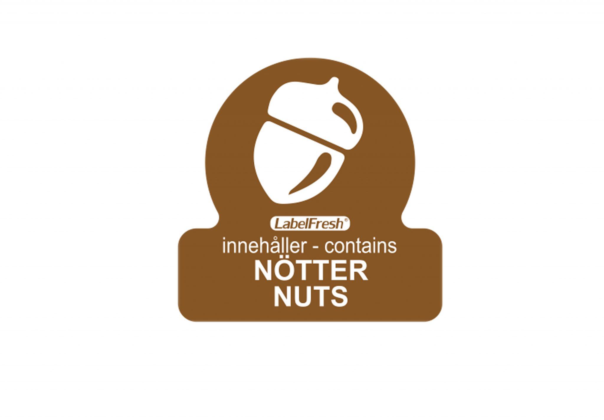 831NUT-scaled.jpg
