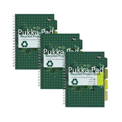 pp16052_01.jpg