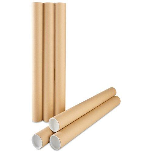 lofu_mi2_post_tube_76x630x1.5mm_front_73809_00_09012023.jpg