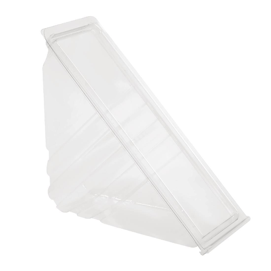 standrad-sandwich-wedge.jpg