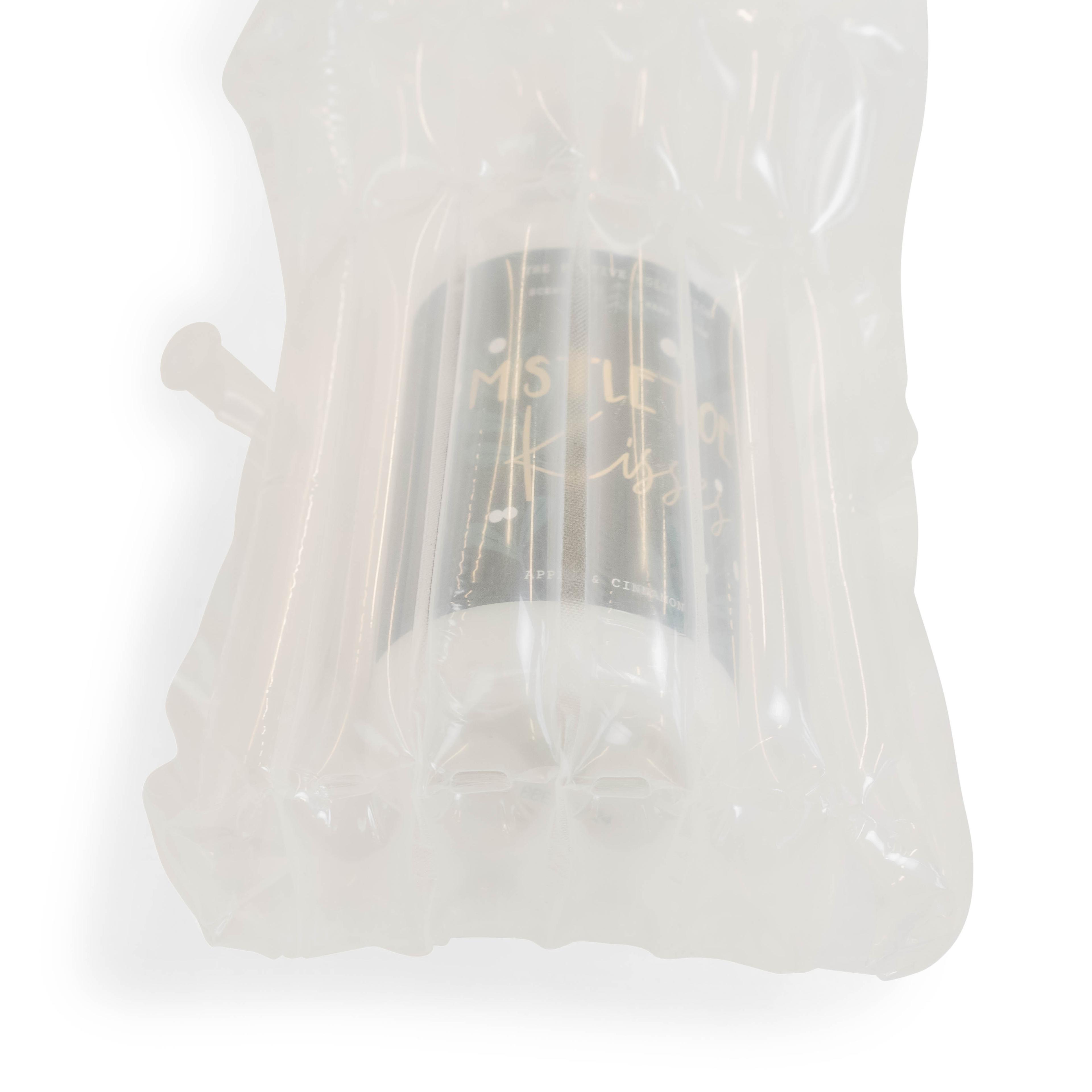 BPJAR250ML V24.jpg