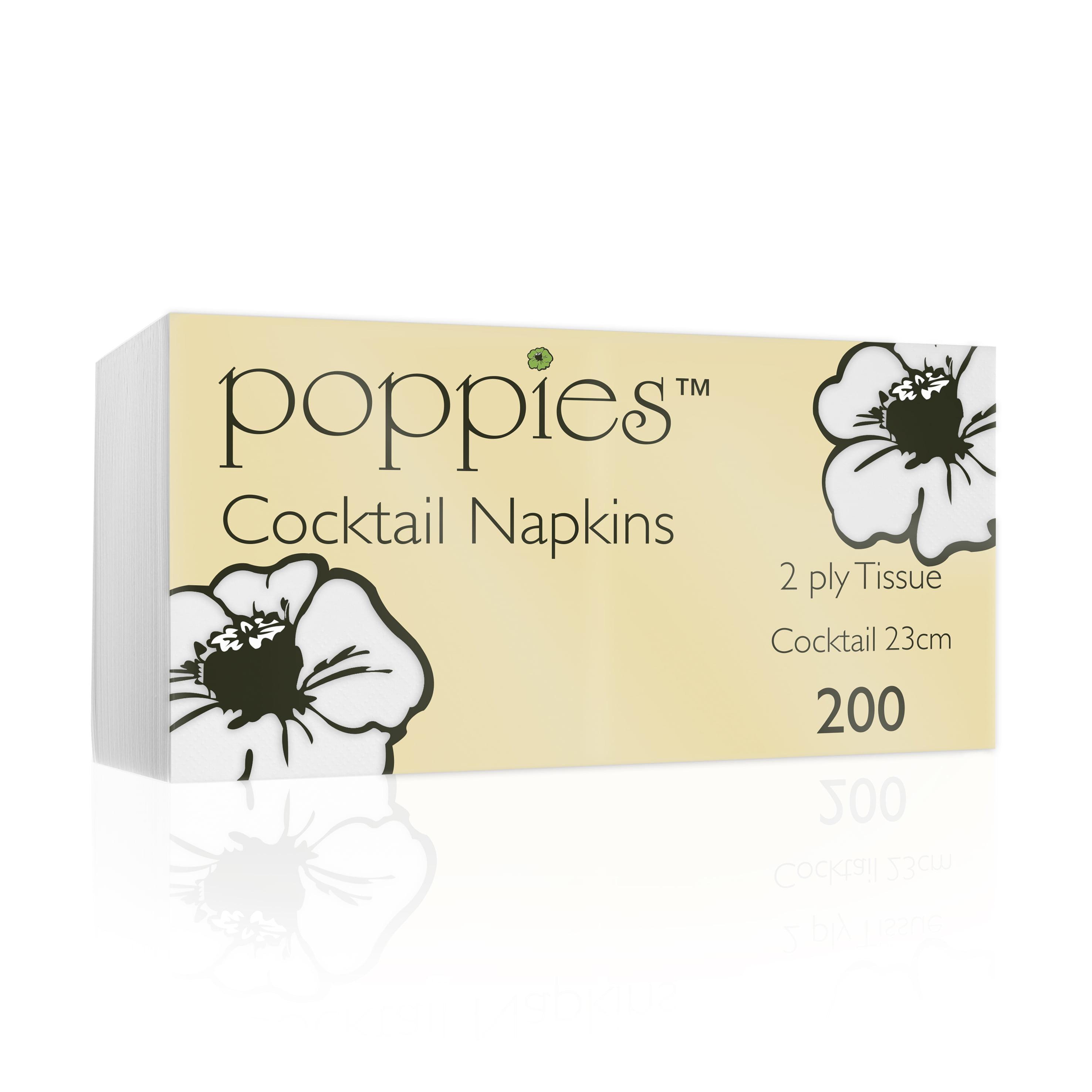 24cm-2-Ply-Cocktail-White-Napkin.jpg