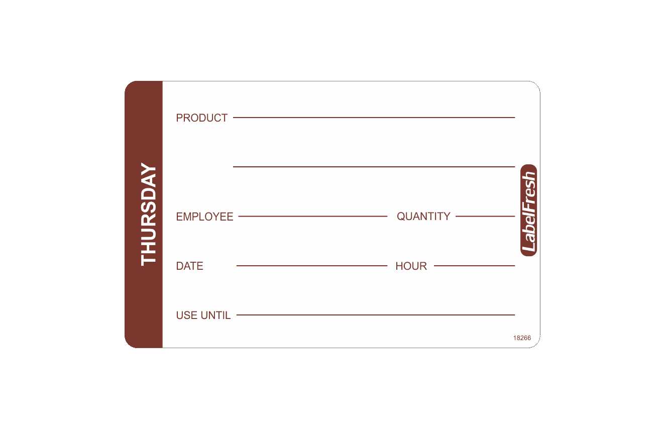 thursday_label_smaller.png