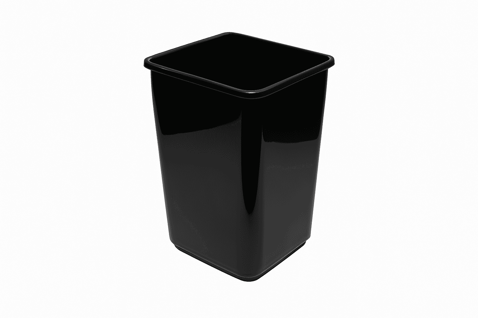 ChatGPT Image Jul 22, 2025 at 04_53_51 PM.png
