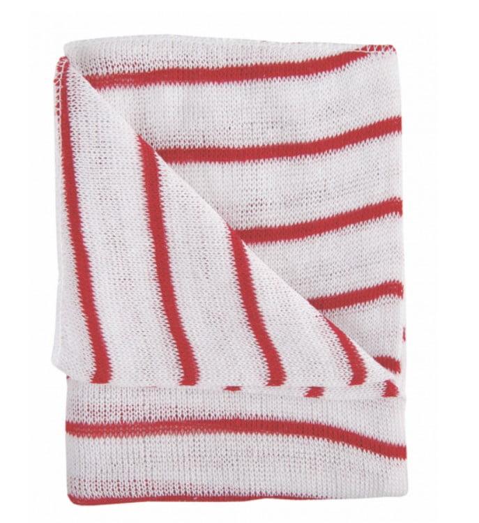 5230015C-Red-Striped-Heavy-Duty-Dish-Cloth-1.jpg