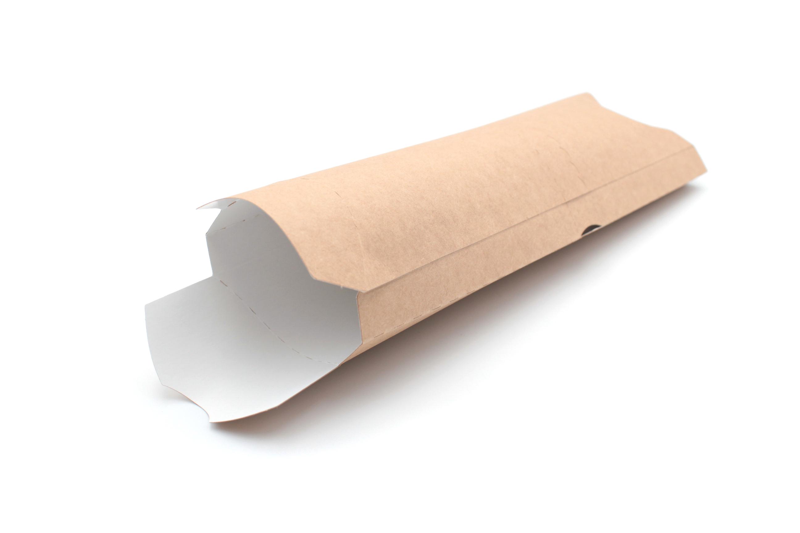 5430063G-Kraft-Wrap-Pocket-Open-end.jpg