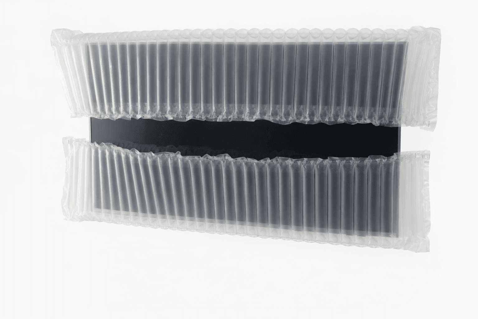 BUBL POD TV END CAP Large .png