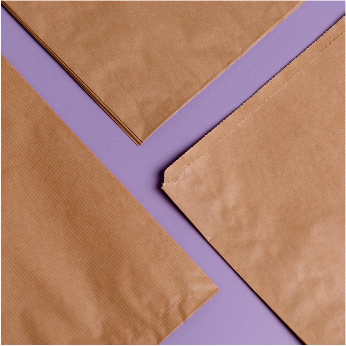 ribbed brown kraft bag.jpg