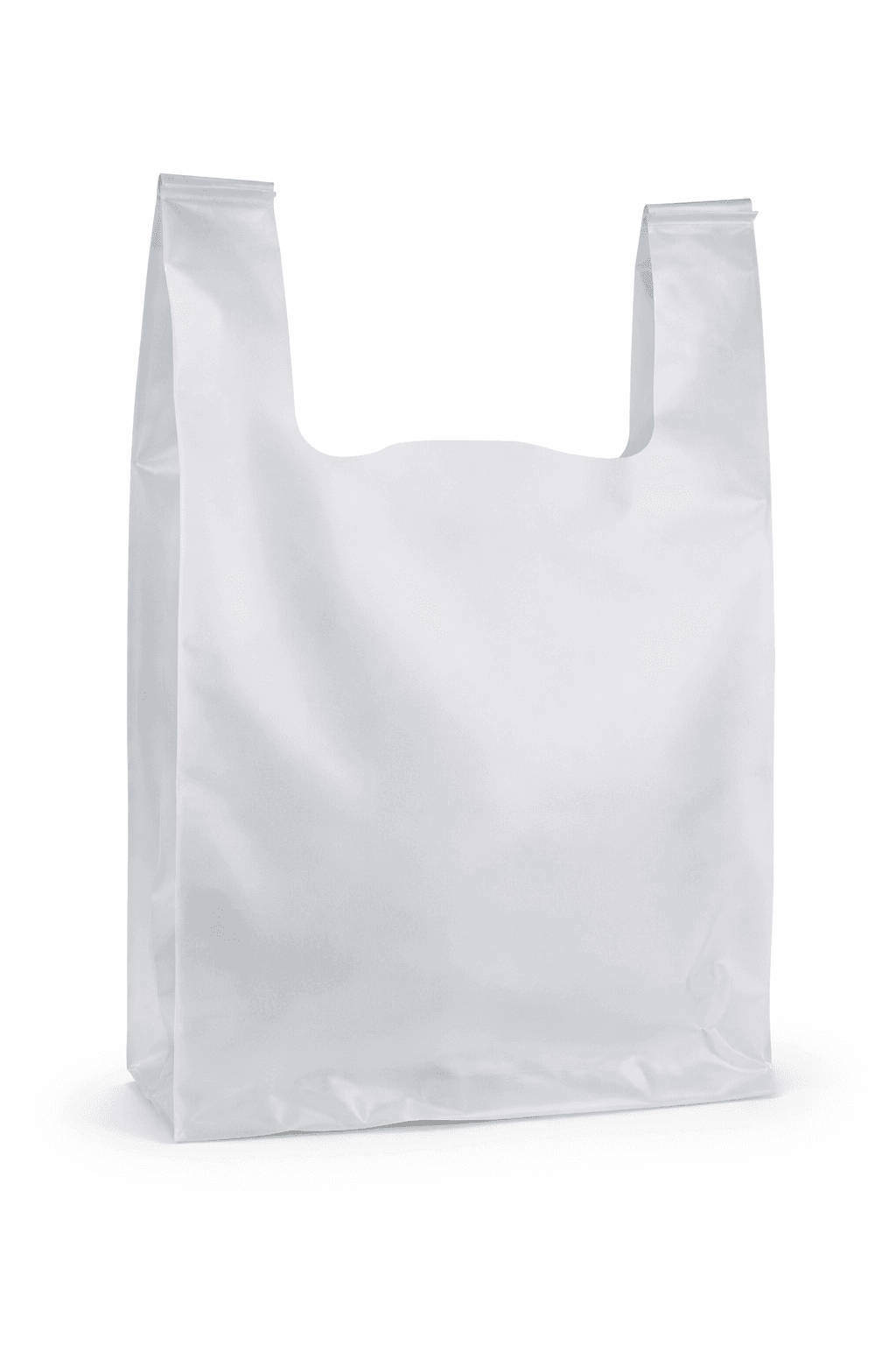 Frosted plastic vest-style shopping bag.png