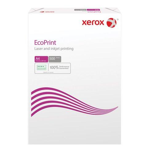 lofu_mi2_xerox_ecoprint_003r90002_a4_75g_pefc_ream_face_00_20240418.jpg