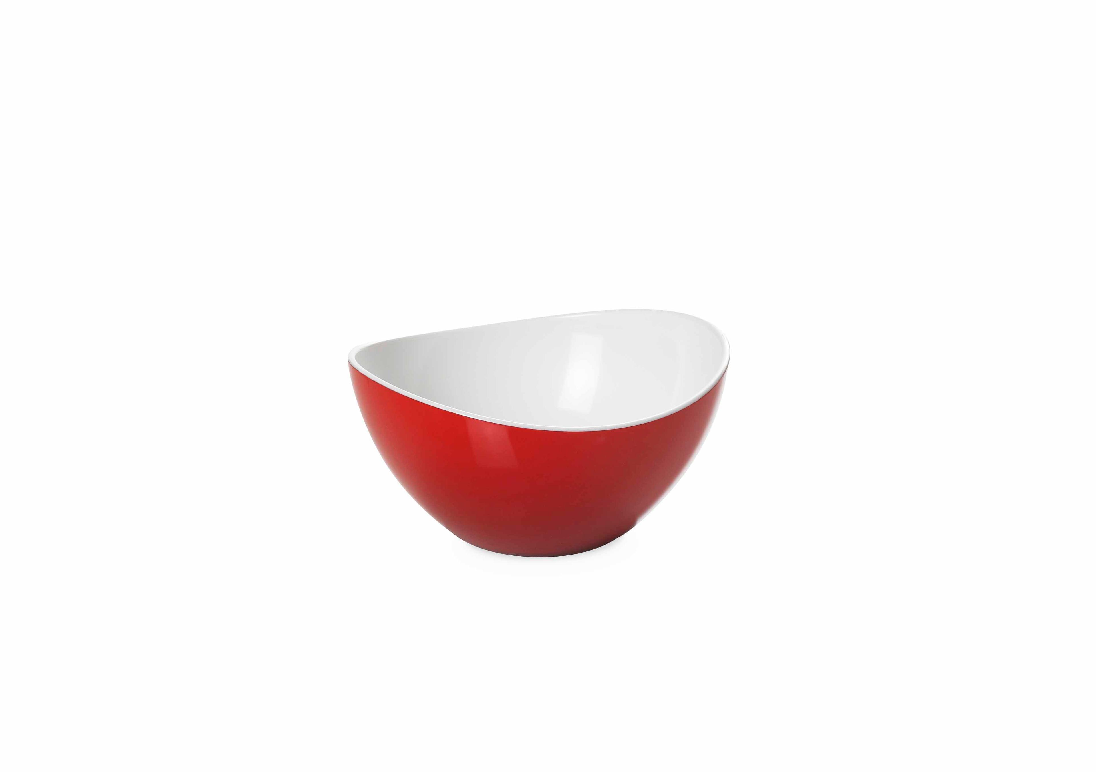 626RED.jpg