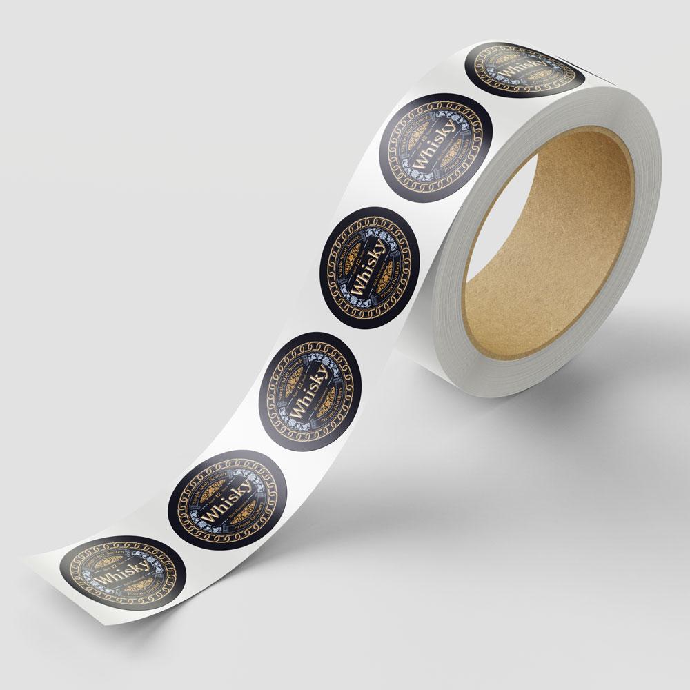 reeled-labels-01.jpg