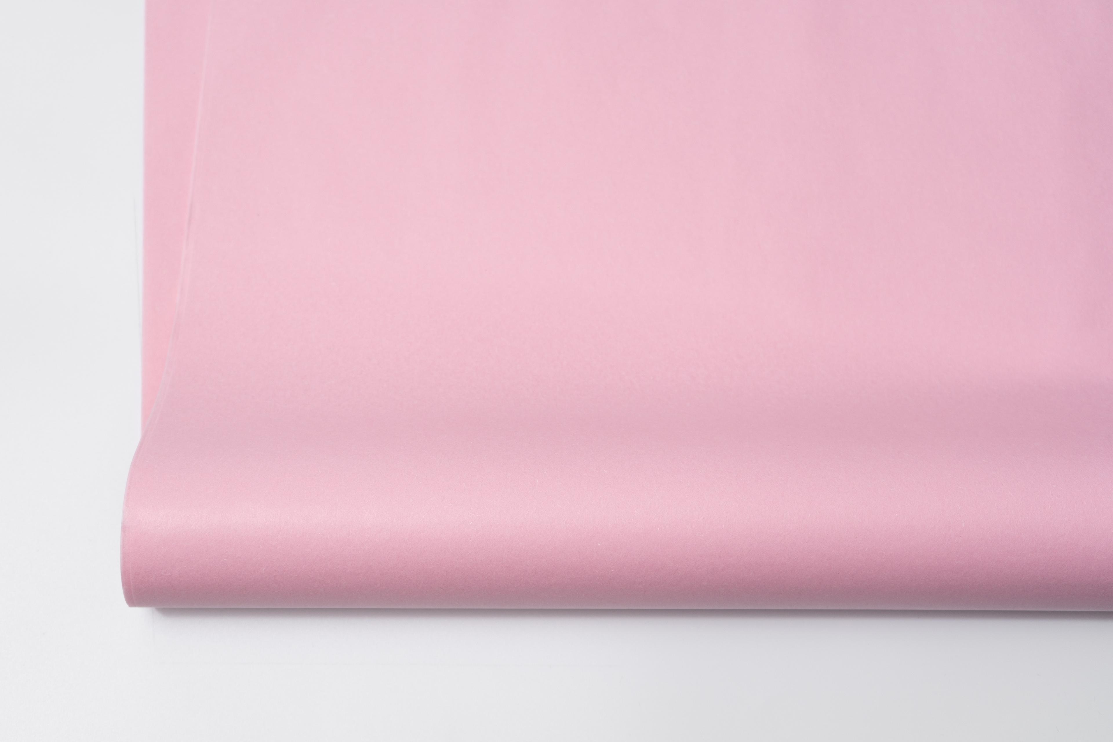Pastel Pink.jpg