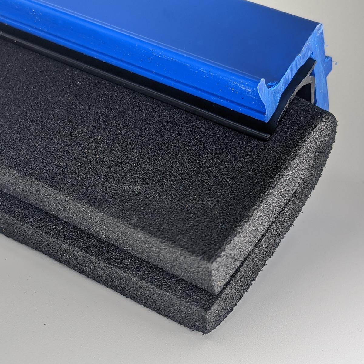 squeegee_1_1.jpg