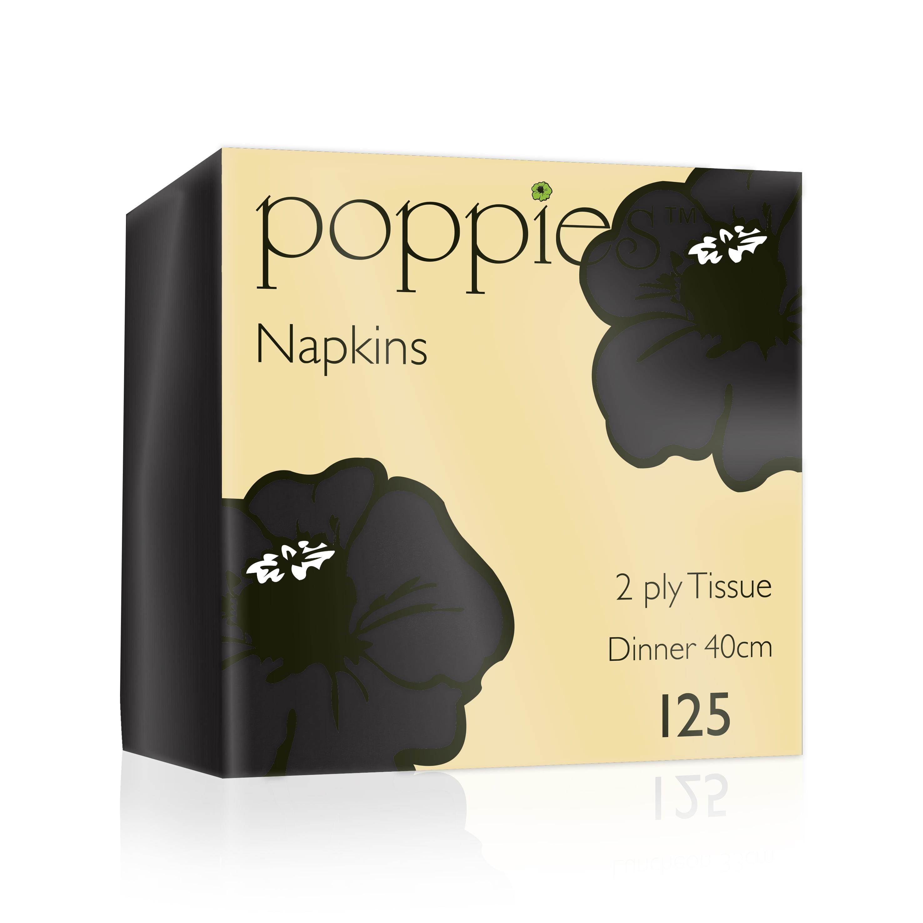 40cm-2-Ply-Black-Napkin.jpg