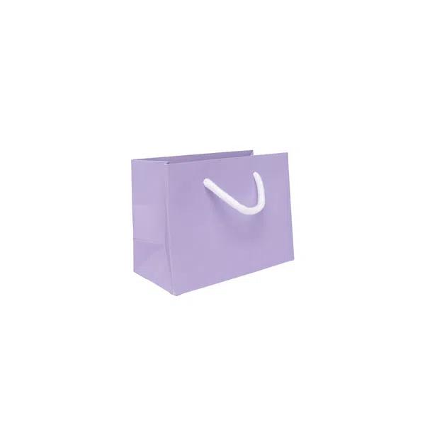 lblvsm_main2.jpg.webp