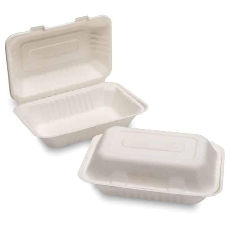 Medium-Bagasse-Lunch-Box-9x9x3inch-2.jpg
