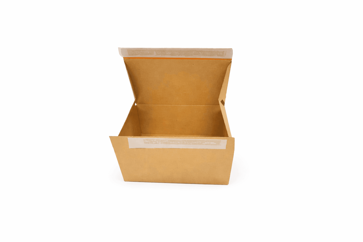 Open kraft cardboard box detail.png