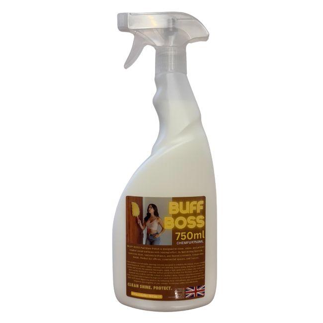 CHEMFUR750ML-2.jpg