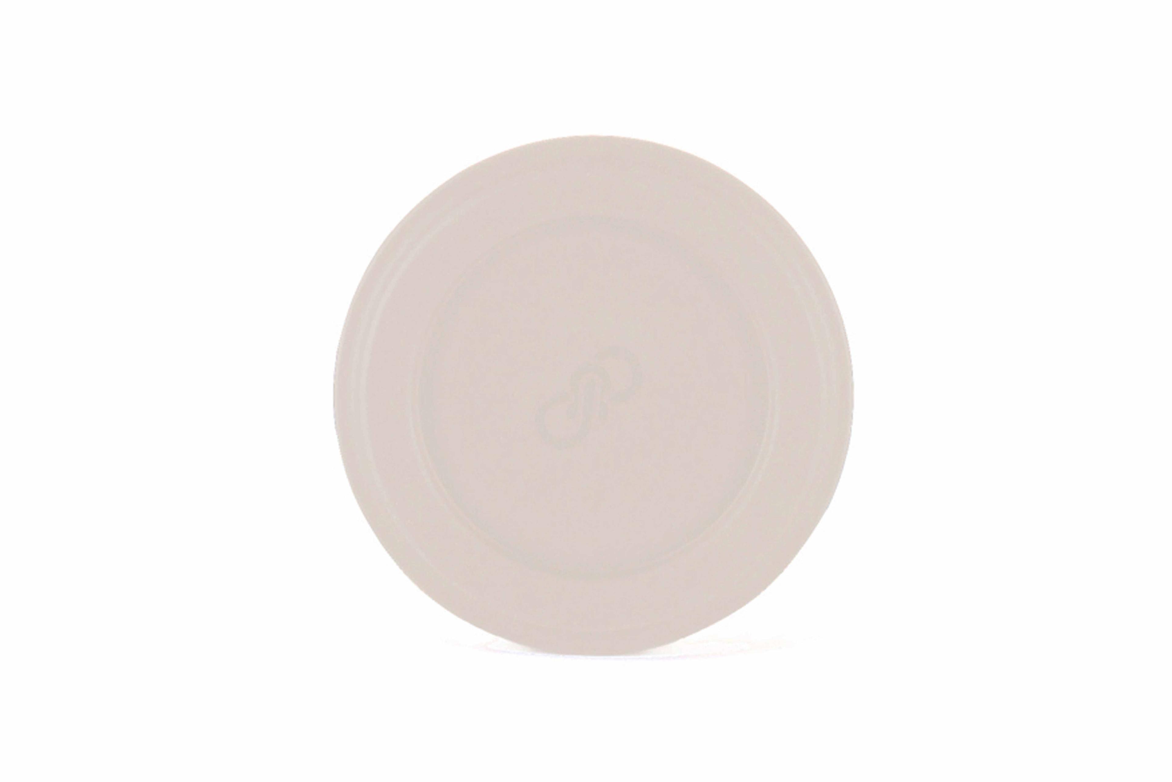 1041WHI.jpg
