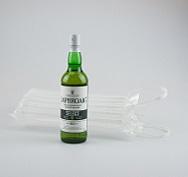 BUBL Pod BPBOT70CLHAN v5 192x77.jpg